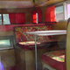 Illustration for article titled Nice Price Or Crack Pipe: 1973 Ford Ranchero Camper For $12,500?